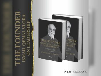 5f10ac22 64df 4d25 B177 7fe06686df65