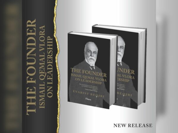 5f10ac22 64df 4d25 B177 7fe06686df65