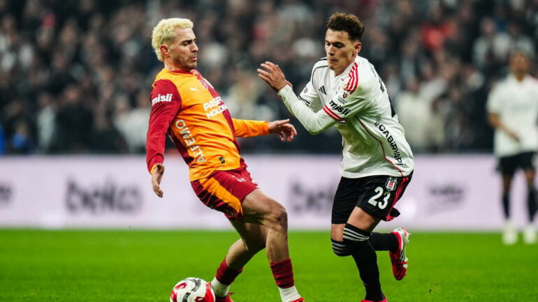 5f1c2443 1c8b 4f6e 9469 B7fb114eefa3