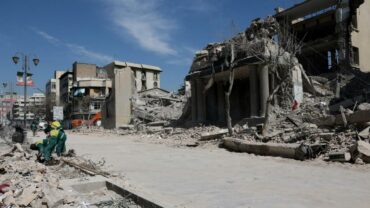 5f5f3dc0 17b6 11f1 A2ea C9162e82aeaa