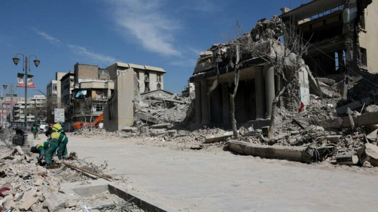 5f5f3dc0 17b6 11f1 A2ea C9162e82aeaa