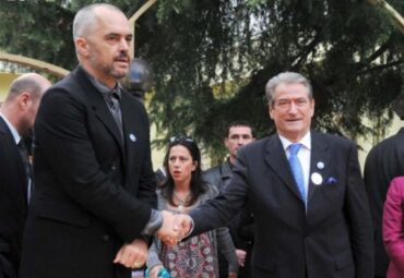 60bfaca2 0d91 4a06 B47b Df035433fa41