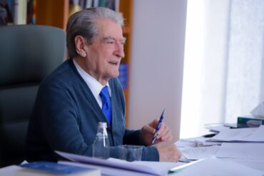 62461b2f D0e7 4053 A229 44c981dd699c