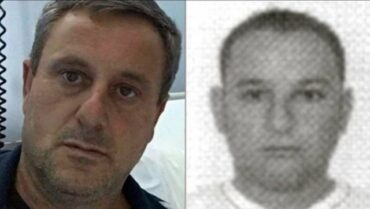 640 0 1729495554xprenga3 Transformed 324