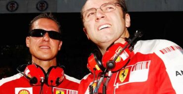 640 0 1772274404xscreenshot 2026 02 27 At 10 Sd 839 (1)