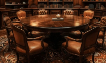 640 0 1773737653xmister 355