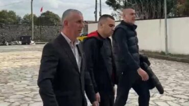 640 0 52df956f1765840e06bac3a25859f9d0