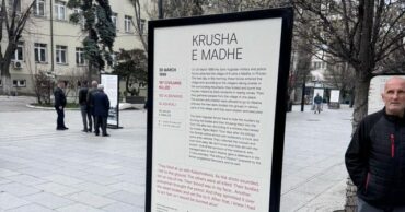 640 0 A276433701027dff811a66f9b7293f8d