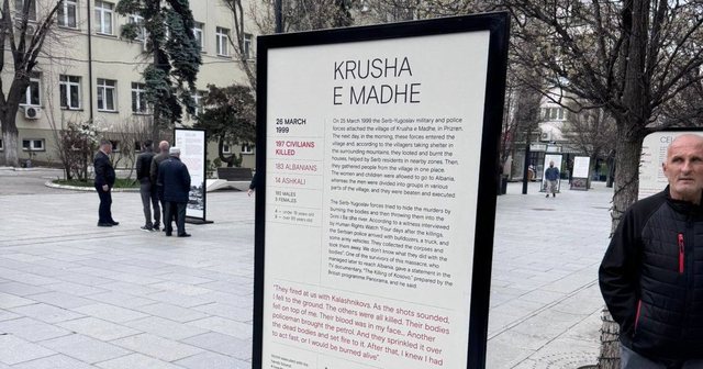 640 0 A276433701027dff811a66f9b7293f8d