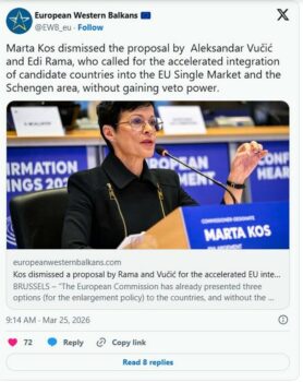  640 0 Capture 64 1774522579