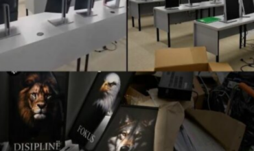 640 0 Capturepng 1769427889