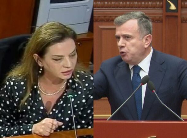 640 0 Xdfd 1772794834