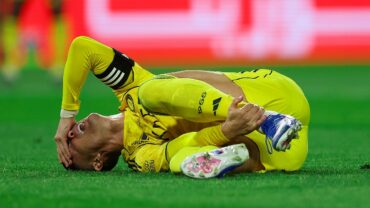 645255503 1378648730972347 8013961135097997185 N