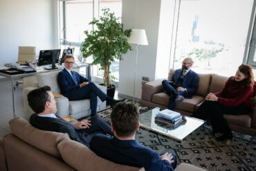 645777520 1320972053389094 3509732470099617835 N