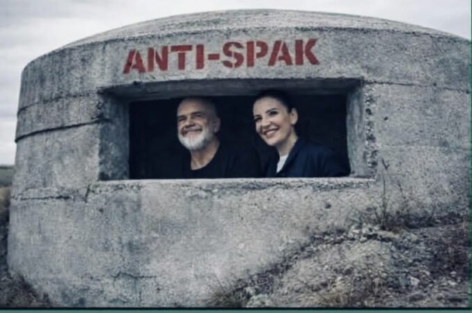 648836301 1353556713457821 2217746719498363969 N