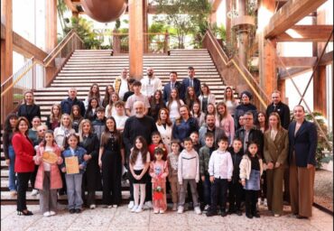 649087201 1477418483753808 8361384022914017198 N