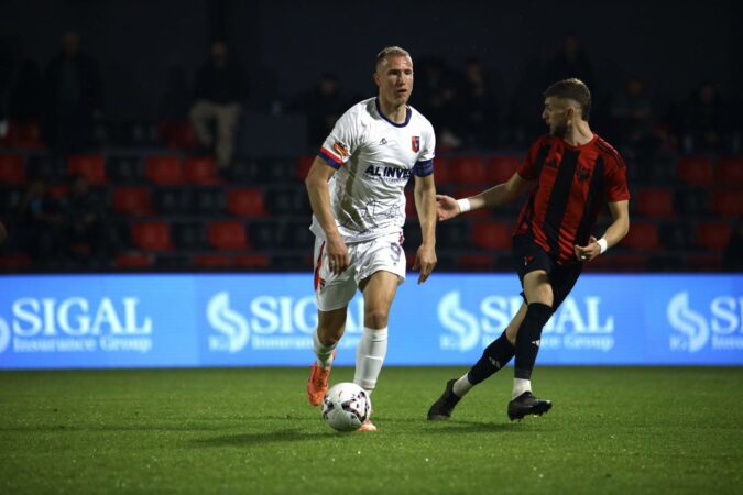 649288327 1540542878080385 3818207717094756952 N