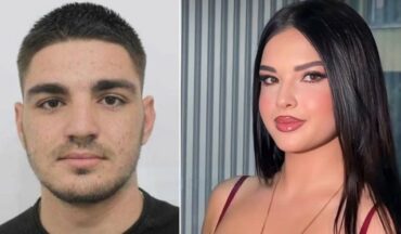 649527807 1256020376708131 834083516455332576 N