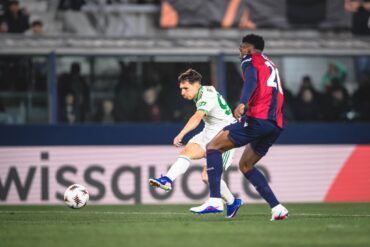 649824779 1479557450193150 6380091063198521453 N