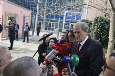 64adff5b 08f6 4eda Acf6 D8c5ebf55898