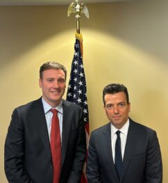 650104197 1469250417905712 575902085094729485 N