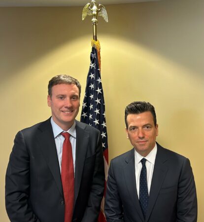 650104197 1469250417905712 575902085094729485 N