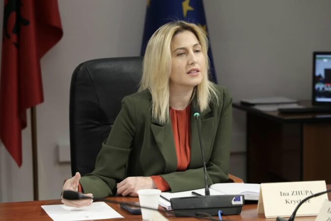 650356974 1455707305921372 4631853096698031 N