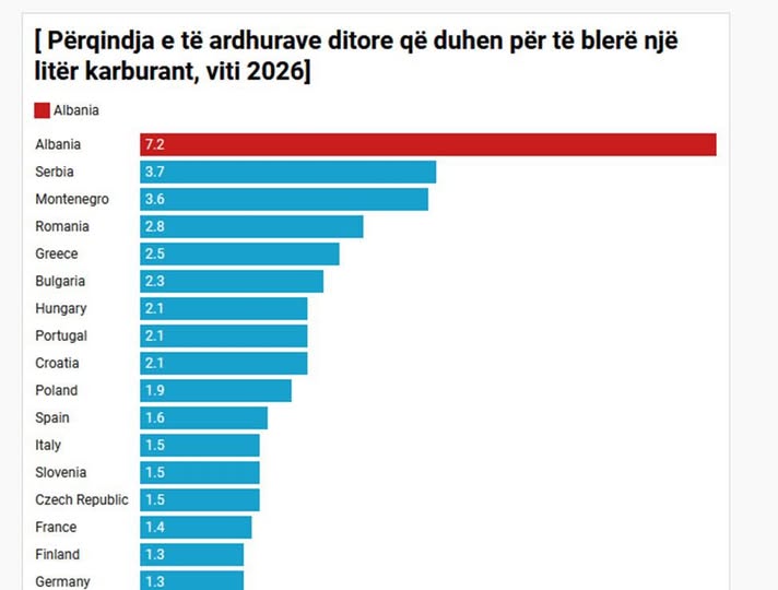 650379516 1488774842609381 127172832730689717 N