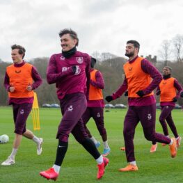 650494702 1432407402257424 1588409807528673597 N