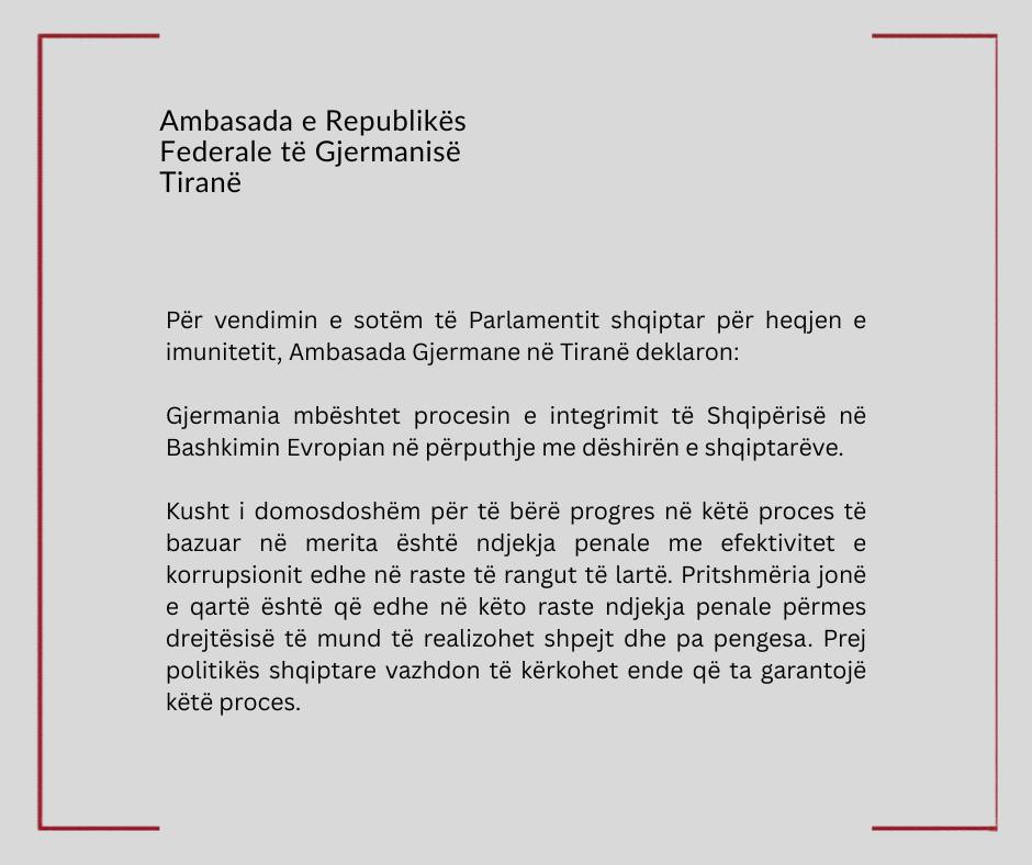 651568173 1377162991121382 4279986268803270136 N