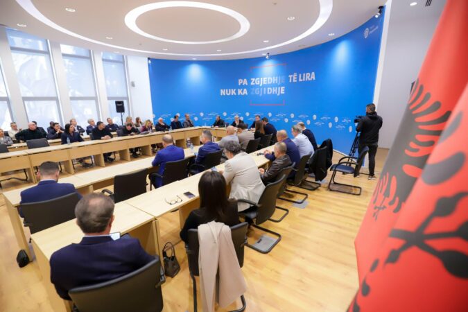 653089867 1359244879555671 7442350952353046230 N