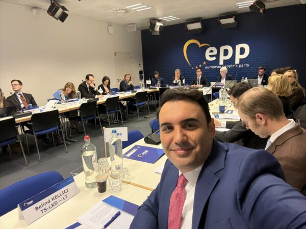 653704621 1494132598740272 8043002792891868426 N (1)