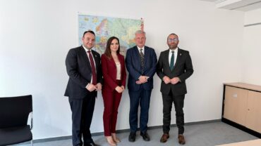 653709249 1361631332650359 6472251402020667644 N