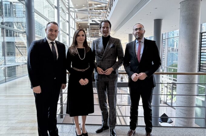 653890120 1360814272732065 6703969017081540233 N