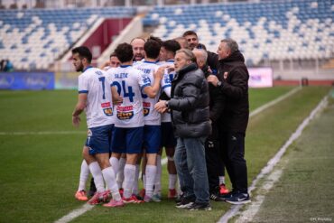 654235428 1642296207536372 7704042814251731725 N