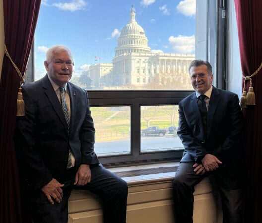 655619130 1448426080074162 4562487745016831797 N