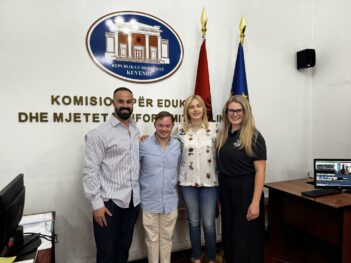 656719494 1463722191786550 6811818754504886938 N