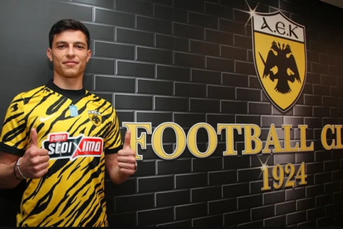 65681 Stavro Pilo Utv