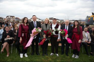 659093621 1261675929489922 3265199570678403360 N