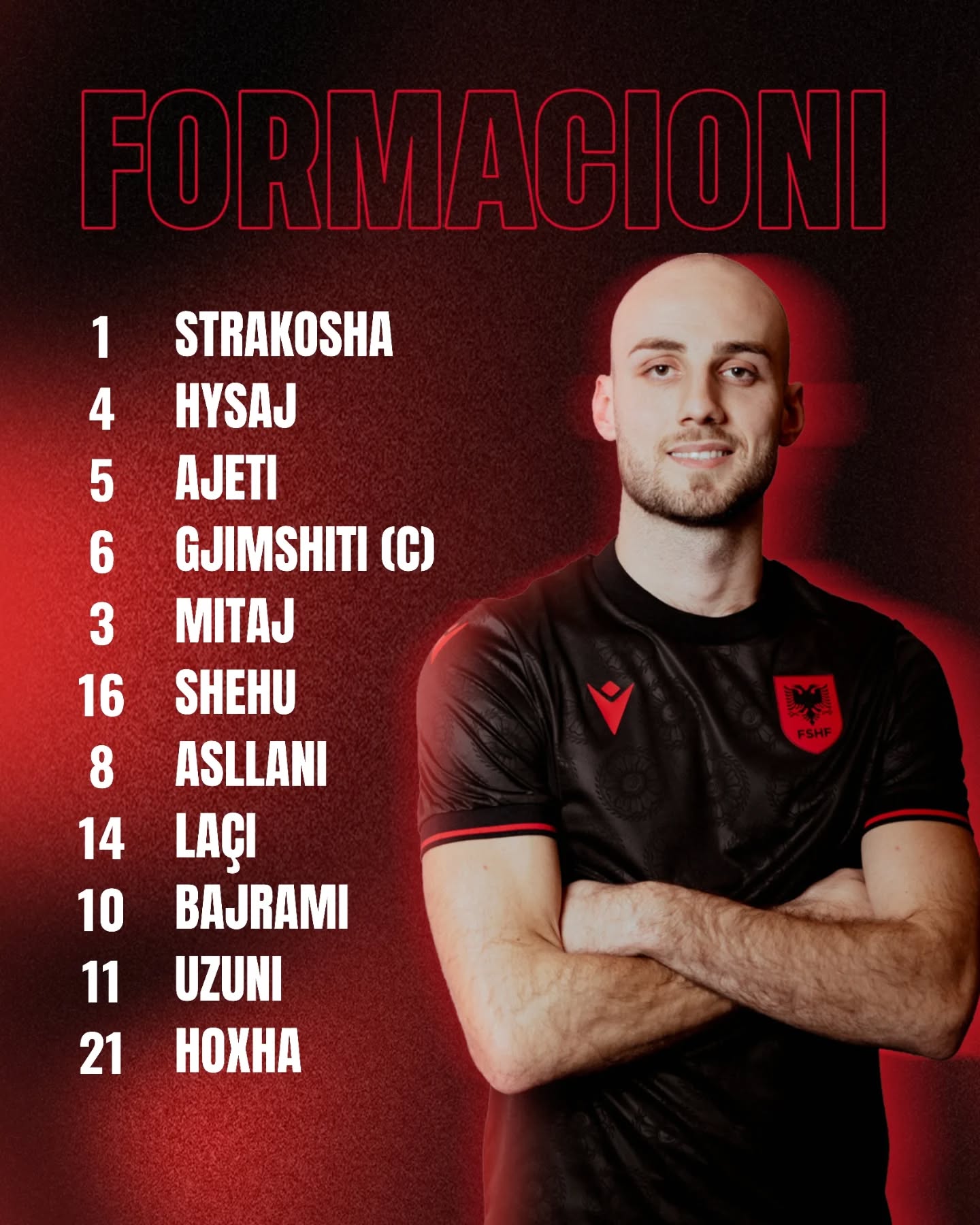 659148325 18547364065064803 3639017924001133190 N