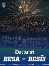 660993491 1244952964462061 942436777806320243 N