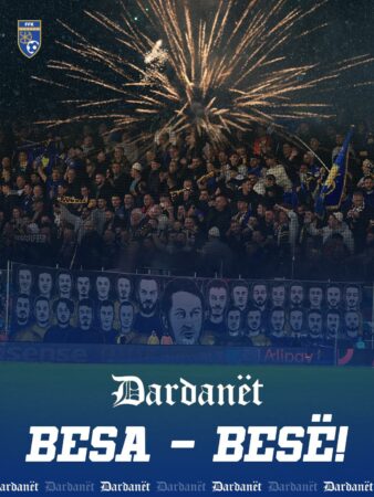 660993491 1244952964462061 942436777806320243 N