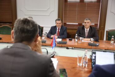 662501787 1287976540108599 4823050581076358746 N