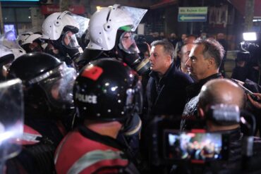 663af332 A7eb 40de 8745 128bba8a8ff6