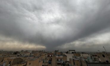 66b67b8f 1773130800987 265794130 Iran