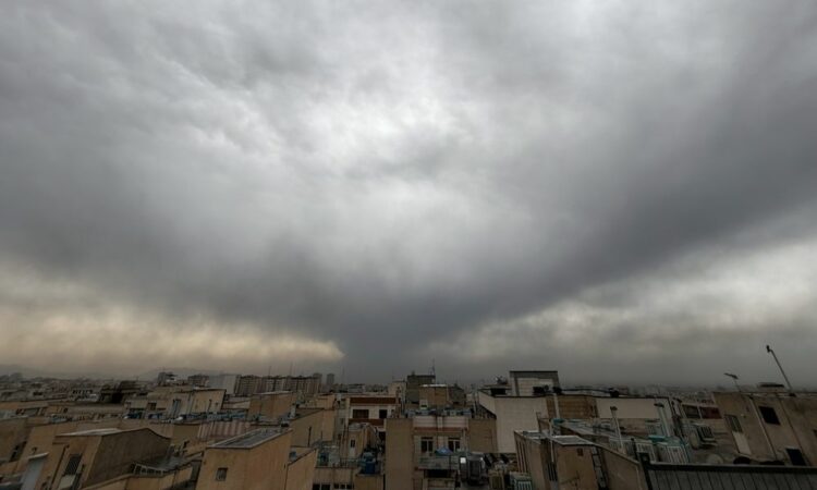 66b67b8f 1773130800987 265794130 Iran