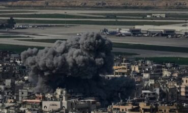 66da2a63 Ap26063294687010 (1)