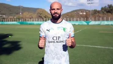 66e08ff1664516b6c0dd2071