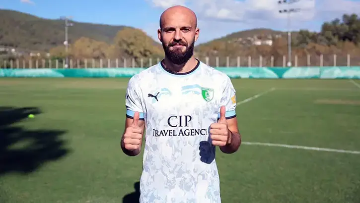 66e08ff1664516b6c0dd2071