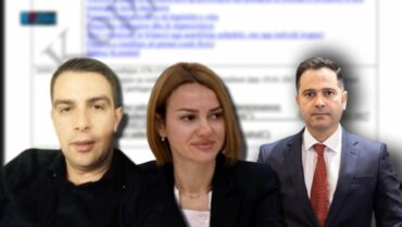 67c3d6c2 4c79 4294 84cc 4651be4aaa0a